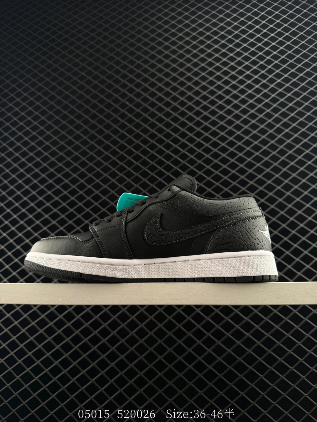 Air Jordan 1 Low AJ1